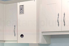 Great Broughton electric boiler quotes