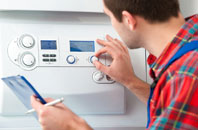 free Great Broughton gas safe engineer quotes